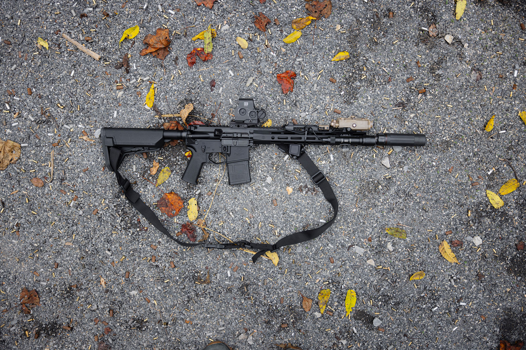 Psa Gallery Tso Media